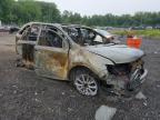 Baltimore, MD에서 판매 중인 2007 Ford Edge Sel - Burn - Interior