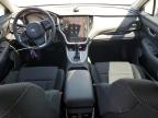 2025 Subaru Legacy Premium   للبيع في Las Vegas، NV - Front End