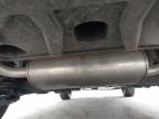 2023 PEUGEOT 2008 GT PU for sale at Copart SANDY