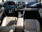 2015 Subaru Outback 2.5I Limited на продаже в Davison, MI - Front End