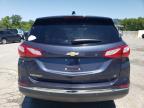 Rogersville, MO에서 판매 중인 2018 Chevrolet Equinox Lt - Front End