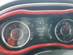 2016 Dodge Challenger Sxt zu verkaufen in San Diego, CA - Front End