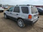 2004 Ford Escape Xls на продаже в Elgin, IL - Rear End