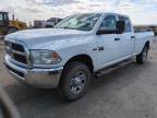 2012 Dodge Ram 2500 St продається в Albuquerque, NM - Side