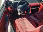 1991 Ford Mustang Lx zu verkaufen in Hillsborough, NJ - Rear End