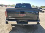 2017 Gmc Sierra K1500 Slt for Sale in Elgin, IL - Front End