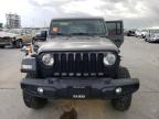 2021 Jeep Wrangler Unlimited Sport zu verkaufen in New Orleans, LA - Side