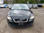2011 VOLVO S40 T5 à vendre chez Copart ON - LONDON