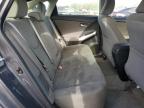 2012 Toyota Prius  for Sale in Newton, AL - Front End