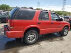 2004 Chevrolet Blazer  იყიდება Littleton-ში, CO - Side