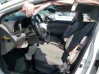 2017 Hyundai Elantra Se   for Sale in Byron, GA - Rollover