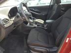 2018 Hyundai Elantra Gt    zu verkaufen in Tulsa, OK - Front End