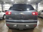 2010 Chevrolet Traverse Lt zu verkaufen in Ham Lake, MN - Front End