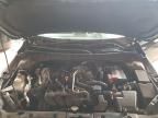 2023 Nissan Altima Sv for Sale in Kapolei, HI - Rear End