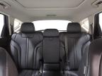 2024 Genesis Gv80 Base for Sale in Orlando, FL - Minor Dent/Scratches