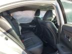 2016 Lexus Es 350 for Sale in Hueytown, AL - Side