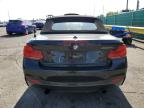 2019 Bmw M240I  de vânzare în Denver, CO - Front End