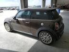 2010 Mini Cooper S   na sprzedaż w Greenwood, NE - Hail