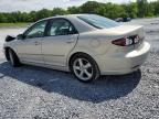 2007 Mazda 6 I for Sale in Cartersville, GA - Front End