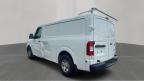 2020 Nissan Nv 1500 S for Sale in North Billerica, MA - Normal Wear