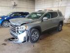 2023 Gmc Acadia Slt за продажба в Portland, MI - Front End