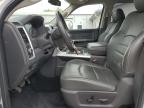 2010 Dodge Ram 1500  for Sale in Pekin, IL - Front End