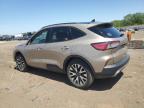 2020 Ford Escape Se Sport for Sale in Chicago Heights, IL - Front End