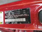 2023 Lexus Rx 350H Base en Venta en Los Angeles, CA - Front End
