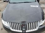2010 Lincoln Mks  на продаже в Indianapolis, IN - Front End