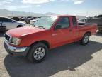 2000 Nissan Frontier King Cab Xe for Sale in Anthony, TX - Front End
