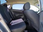 Antelope, CA에서 판매 중인 2019 Nissan Sentra S   - Side