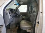 2012 Ford Econoline E250 Van for Sale in Pennsburg, PA - Front End