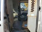 2010 Ford Transit Connect Xlt for Sale in Harleyville, SC - Front End