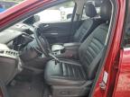 2017 Ford Escape Se იყიდება Opa Locka-ში, FL - Mechanical