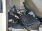 2008 Ford Econoline E150 Van на продаже в North Las Vegas, NV - Vandalism
