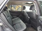 Hillsborough, NJ에서 판매 중인 2015 Subaru Outback 2.5I Limited   - Rear End