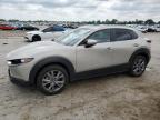 2024 Mazda Cx-30 Preferred for Sale in Sikeston, MO - Front End