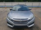 2016 Honda Civic Ex zu verkaufen in Eight Mile, AL - Rear End
