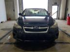 2013 Subaru Impreza Premium en Venta en York Haven, PA - Side