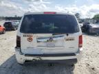 2011 Honda Pilot Touring na sprzedaż w Loganville, GA - Rear End