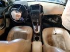 2013 Buick Verano  продається в Lansing, MI - Front End