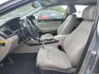 2016 Hyundai Sonata Sport იყიდება Windsor-ში, NJ - Front End