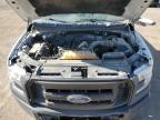 2016 Ford F150  zu verkaufen in Greenwood, NE - Rear End