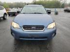 2007 Subaru Outback Outback 2.5I for Sale in Exeter, RI - Side