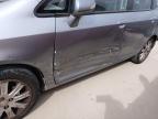 2006 HONDA JAZZ SE CV for sale at Copart SANDY