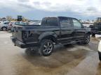 2016 Ford F150 Supercrew იყიდება New Orleans-ში, LA - Front End