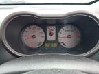 2007 NISSAN NOTE ACENT for sale at Copart SANDWICH