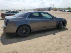 2013 Chrysler 300  for Sale in Elgin, IL - Front End