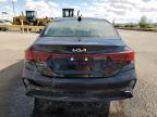 Albuquerque, NM에서 판매 중인 2023 Kia Forte Lx - Front End