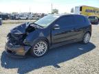 2007 Volkswagen New Gti Fahrenheit للبيع في Eugene، OR - Front End